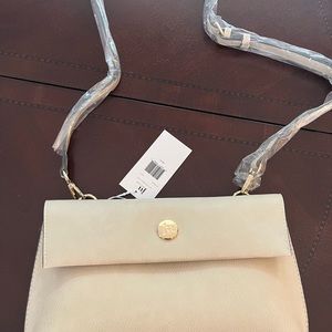 NWT Crossbody handbag